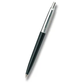 Parker Jotter Special Black guličkové pero